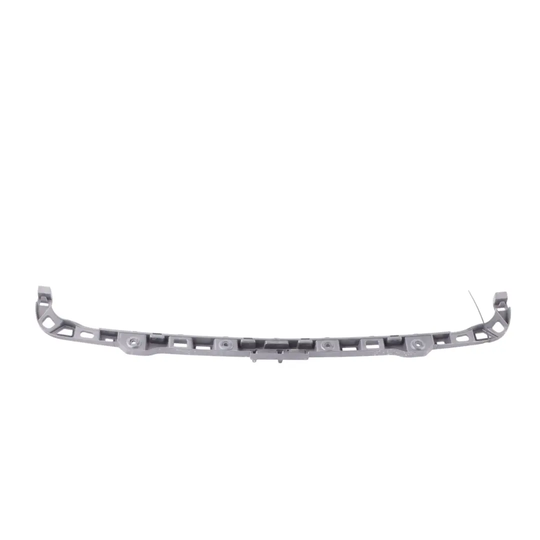 Volkswagen VW Golf Mk6 Support De Fixation Pour Pare Chocs Arrière - SKU 5K6807863 - Numéro de pièce 5K6807863