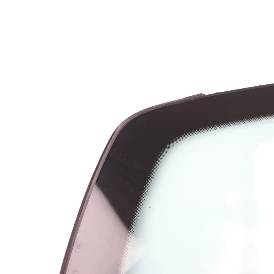 Mk6 Side Window Rear Right O/S Glass Glazing AS2 to Volkswagen VW Golf with Part number 5K6845042G Volkswagen VW Golf Mk6 Side Window Rear Right O/S Glass Glazing AS2 - SKU 5K6845042G - Part number 5K6845042G