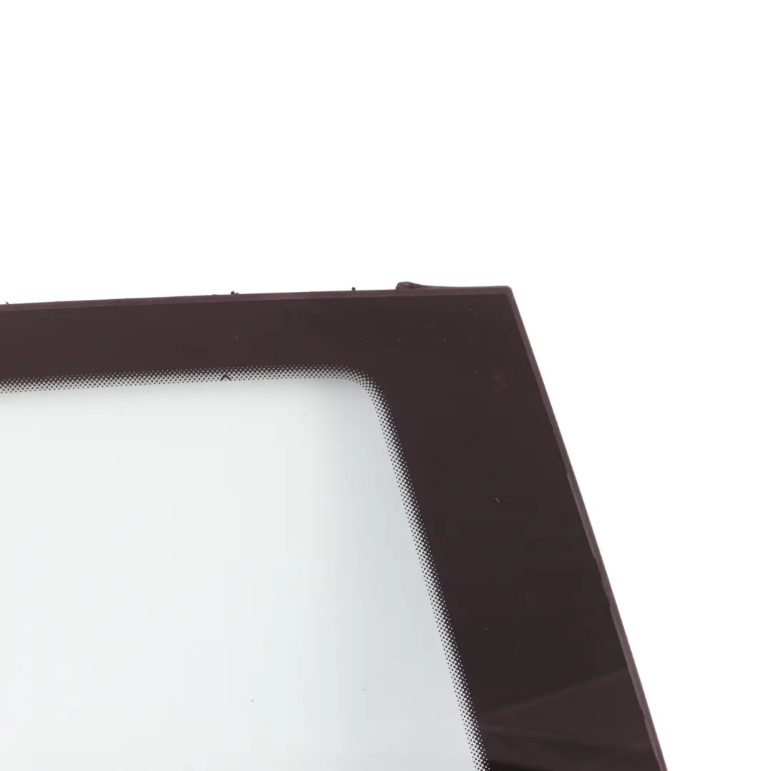 Mk6 Side Window Rear Right O/S Glass Glazing AS2 to Volkswagen VW Golf with Part number 5K6845042G Volkswagen VW Golf Mk6 Side Window Rear Right O/S Glass Glazing AS2 - SKU 5K6845042G - Part number 5K6845042G