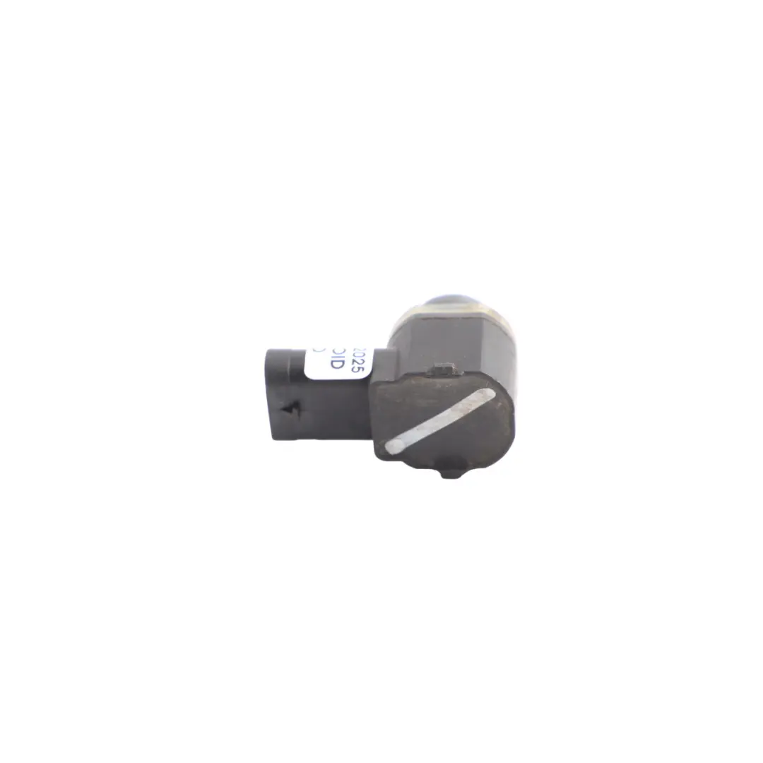 Audi A4 B8 Parking Sensor PDC Unit Monsoon Grey Metallic - X7R - SKU 5KD919275B-MOG - Part number 5KD919275B