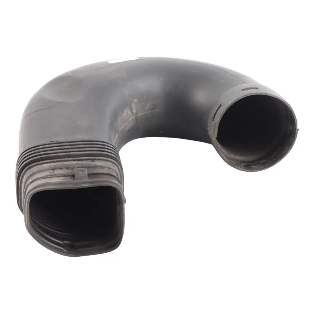 7N Air Intake Pipe Hose Line Tube to Volkswagen Sharan with Part number 5N0129618B Volkswagen Sharan 7N Air Intake Pipe Hose Line Tube - SKU 5N0129618C - Part number 5N0129618B