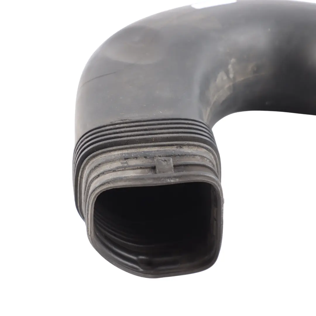 7N Air Intake Pipe Hose Line Tube to Volkswagen Sharan with Part number 5N0129618B Volkswagen Sharan 7N Air Intake Pipe Hose Line Tube - SKU 5N0129618C - Part number 5N0129618B