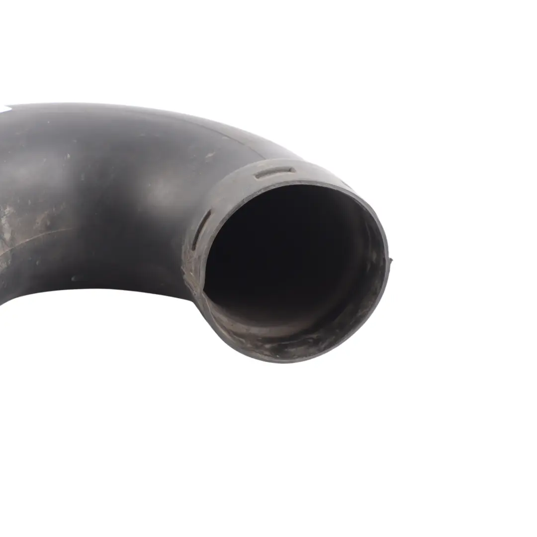 7N Air Intake Pipe Hose Line Tube to Volkswagen Sharan with Part number 5N0129618B Volkswagen Sharan 7N Air Intake Pipe Hose Line Tube - SKU 5N0129618C - Part number 5N0129618B