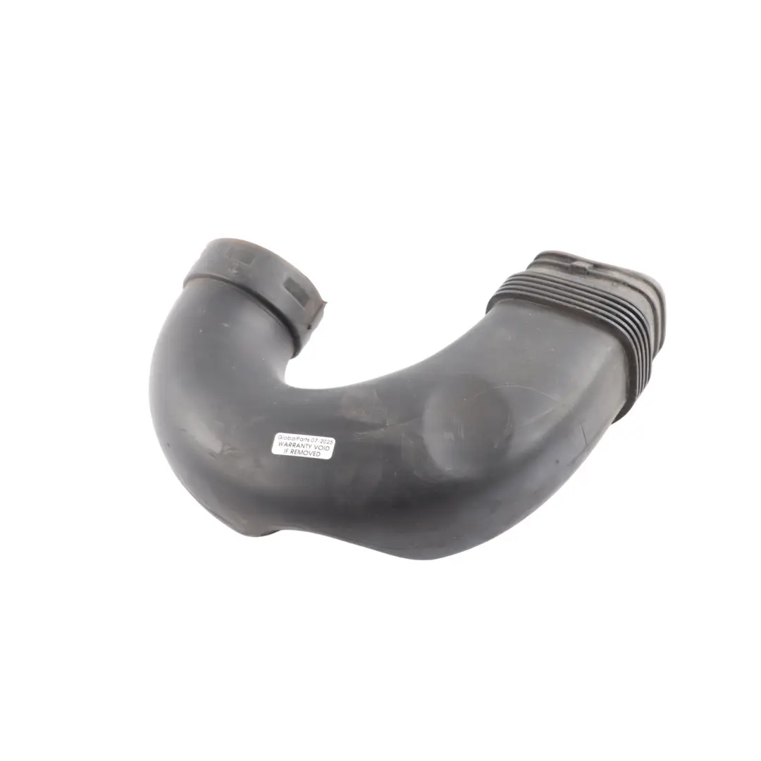 7N Air Intake Pipe Hose Line Tube to Volkswagen Sharan with Part number 5N0129618B Volkswagen Sharan 7N Air Intake Pipe Hose Line Tube - SKU 5N0129618C - Part number 5N0129618B