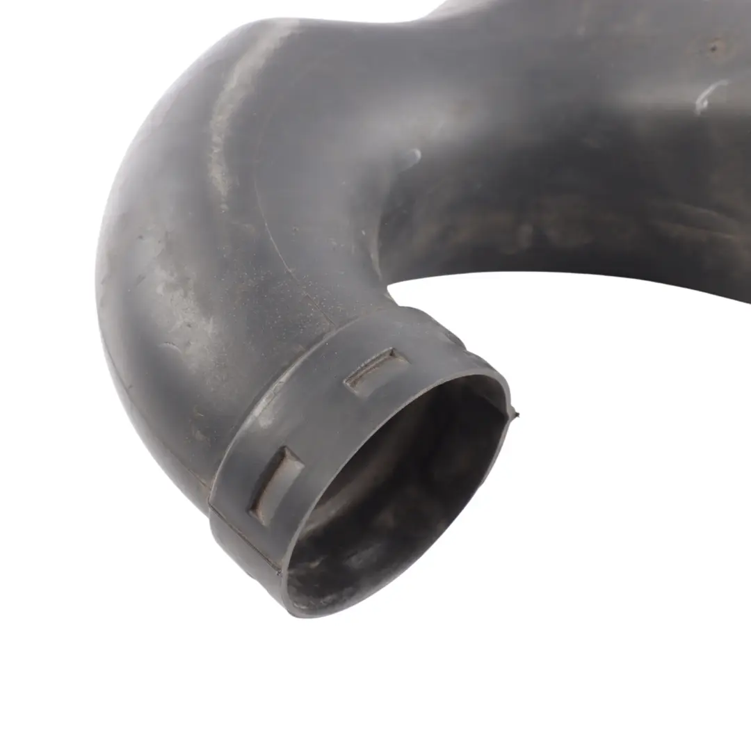 7N Air Intake Pipe Hose Line Tube to Volkswagen Sharan with Part number 5N0129618B Volkswagen Sharan 7N Air Intake Pipe Hose Line Tube - SKU 5N0129618C - Part number 5N0129618B