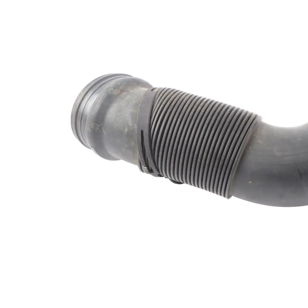 Audi Q3 8U Air Intake Channel Guide Duct Hose Pipe 2.0 TFSI Petrol - SKU 5N0129684H - Part number 5N0129684H