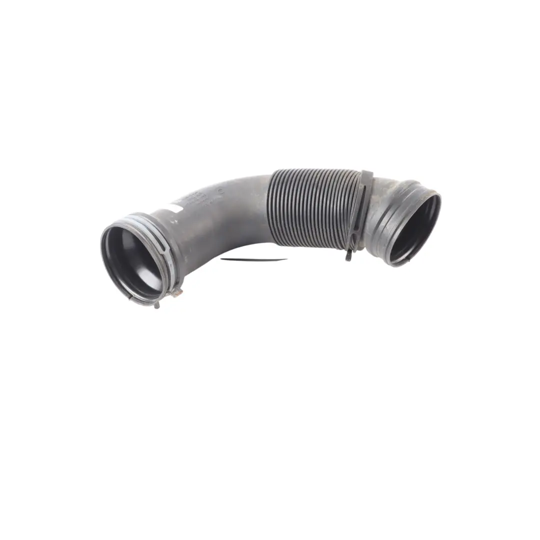 Audi Q3 8U Air Intake Channel Guide Duct Hose Pipe 2.0 TFSI Petrol - SKU 5N0129684H - Part number 5N0129684H
