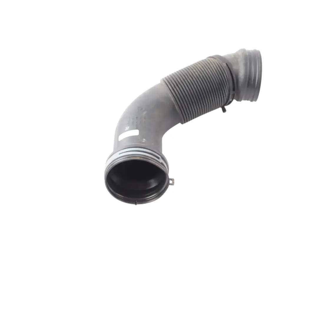 Rura Przewodu Dolotowego Powietrza 2.0 TFSI Benzyna do Audi Q3 8U o numerze 5N0129684H Audi Q3 8U Rura Przewodu Dolotowego Powietrza 2.0 TFSI Benzyna - SKU 5N0129684H - Numer Części 5N0129684H