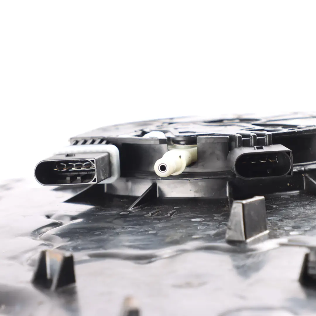 Réservoir Carburant Adblue SCR Avec Pompe pour Audi Q3 8U 2.0 TDI Diesel à propos du numéro de pièce 5N0131877C Audi Q3 8U 2.0 TDI Diesel Réservoir Carburant Adblue SCR Avec Pompe - SKU 5N0131877C - Numéro de pièce 5N0131877C