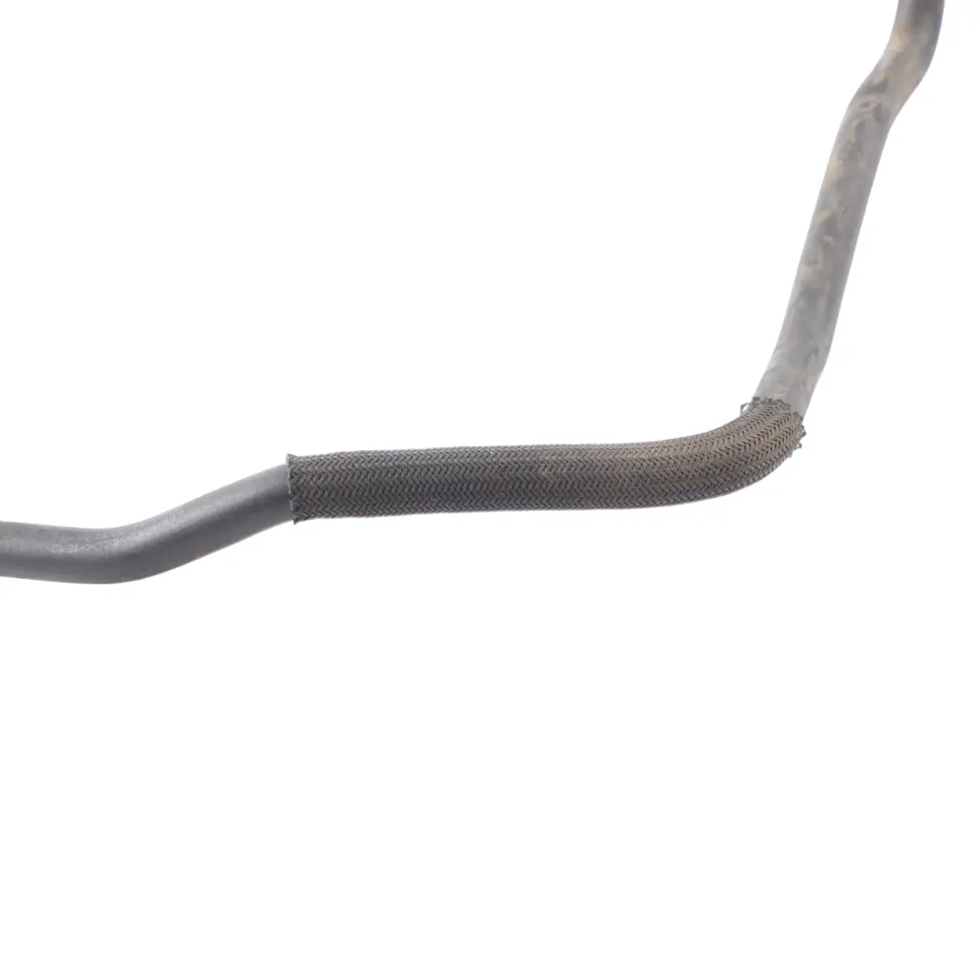 Intake Inlet Hose Line Pipe Tube to Audi Q3 8U Petrol Air with Part number 5N0133366E Audi Q3 8U Petrol Air Intake Inlet Hose Line Pipe Tube - SKU 5N0133366E - Part number 5N0133366E