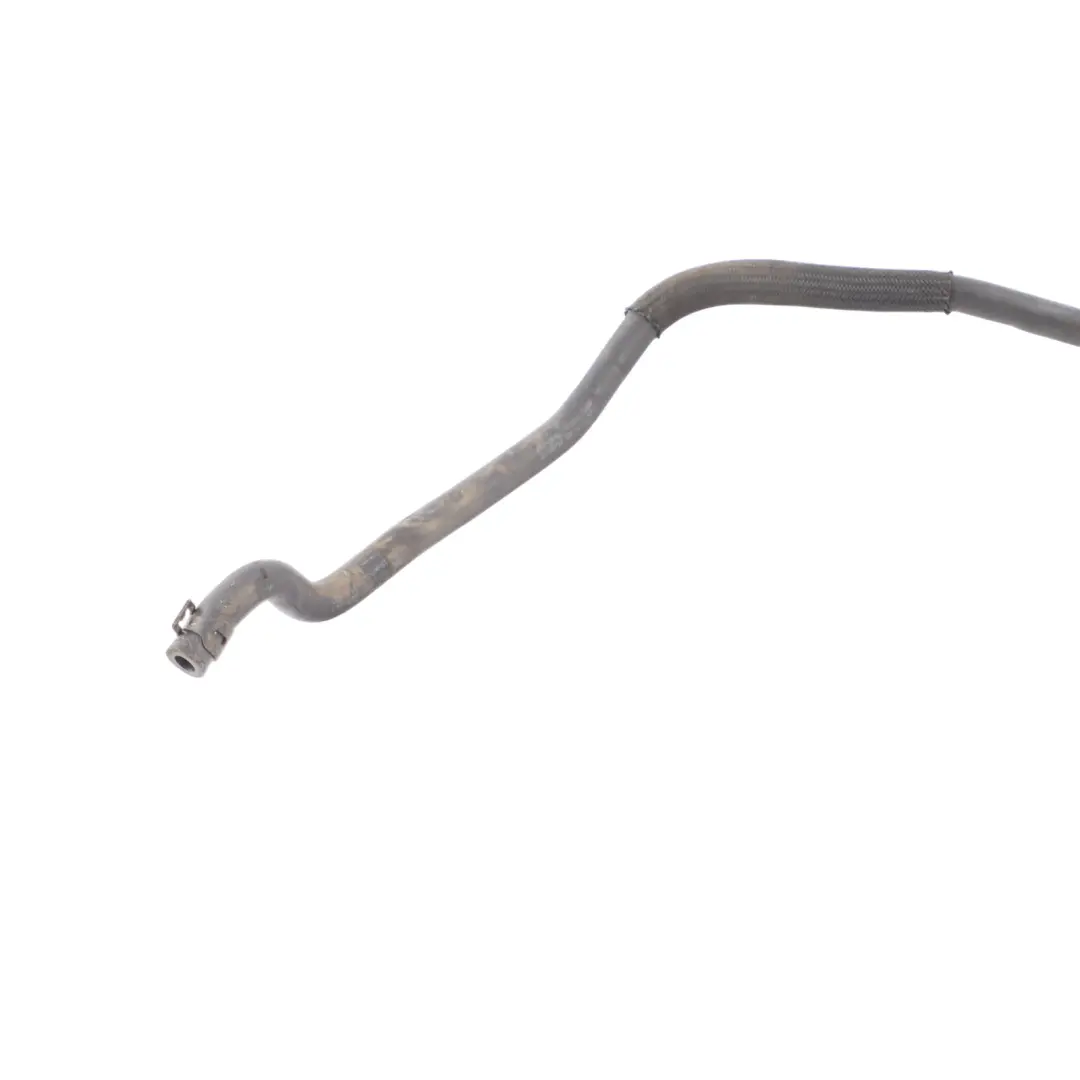 Intake Inlet Hose Line Pipe Tube to Audi Q3 8U Petrol Air with Part number 5N0133366E Audi Q3 8U Petrol Air Intake Inlet Hose Line Pipe Tube - SKU 5N0133366E - Part number 5N0133366E