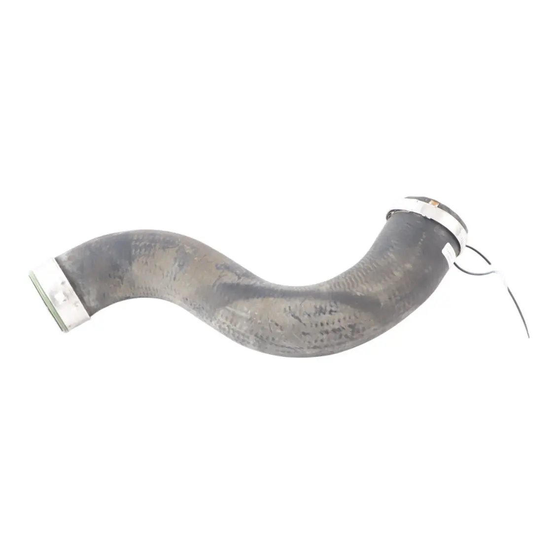 Audi Q3 8U Manguera Tubo Intercooler Turbo 5N0145832N