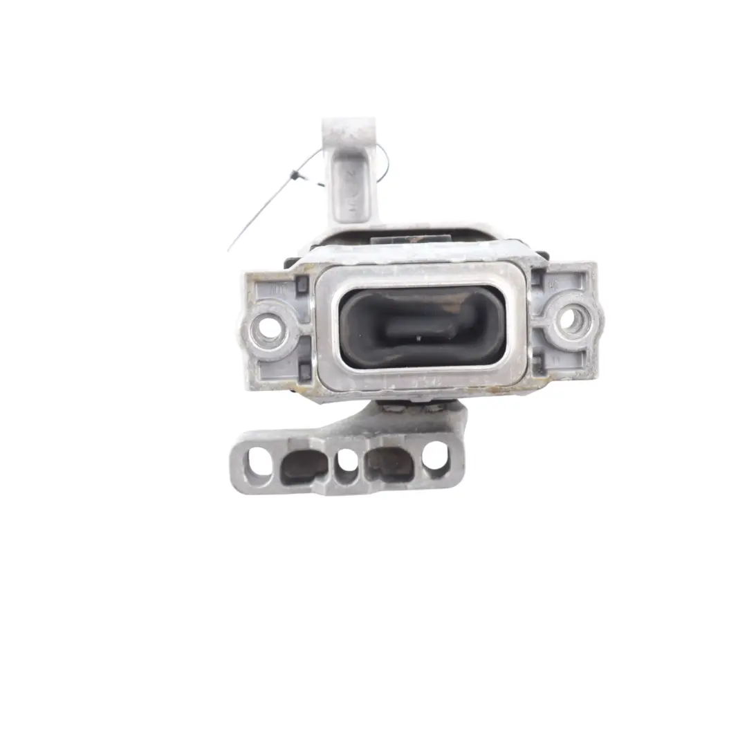 Audi Q3 8U 2.0 TFSI CCZC Engine Mount Carrier Bracket Right O/S - SKU 5N0199262G - Part number 5N0199262G