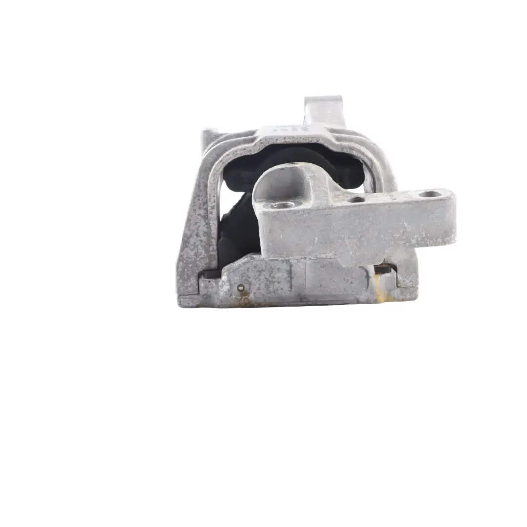 Audi Q3 8U 2.0 TFSI CCZC Engine Mount Carrier Bracket Right O/S - SKU 5N0199262G - Part number 5N0199262G
