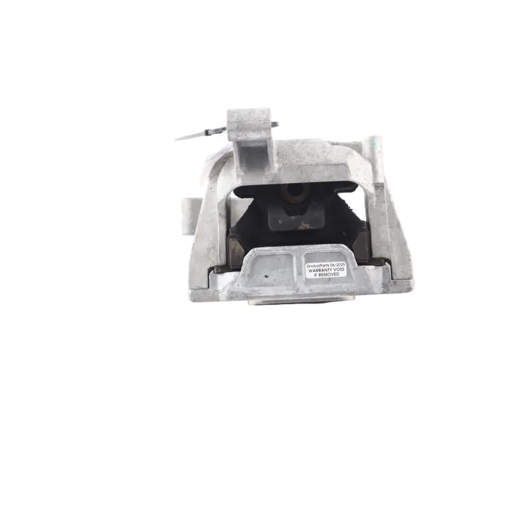 Audi Q3 8U 2.0 TFSI CCZC Engine Mount Carrier Bracket Right O/S - SKU 5N0199262G - Part number 5N0199262G