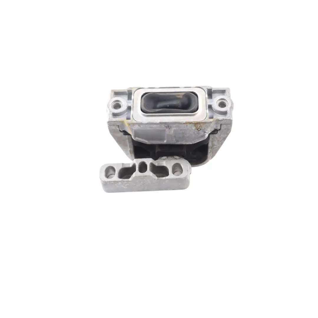 CCZC Engine Mount Carrier Bracket Right O/S to Audi Q3 8U 2.0 TFSI with Part number 5N0199262G Audi Q3 8U 2.0 TFSI CCZC Engine Mount Carrier Bracket Right O/S - SKU 5N0199262G - Part number 5N0199262G