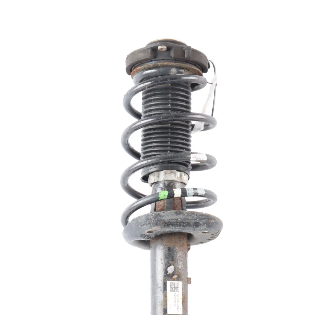 Audi Q3 8U Spring Strut Front Left Right N/O/S Shock Absorber - SKU 5N0413031AE - Part number 5N0413031AE
