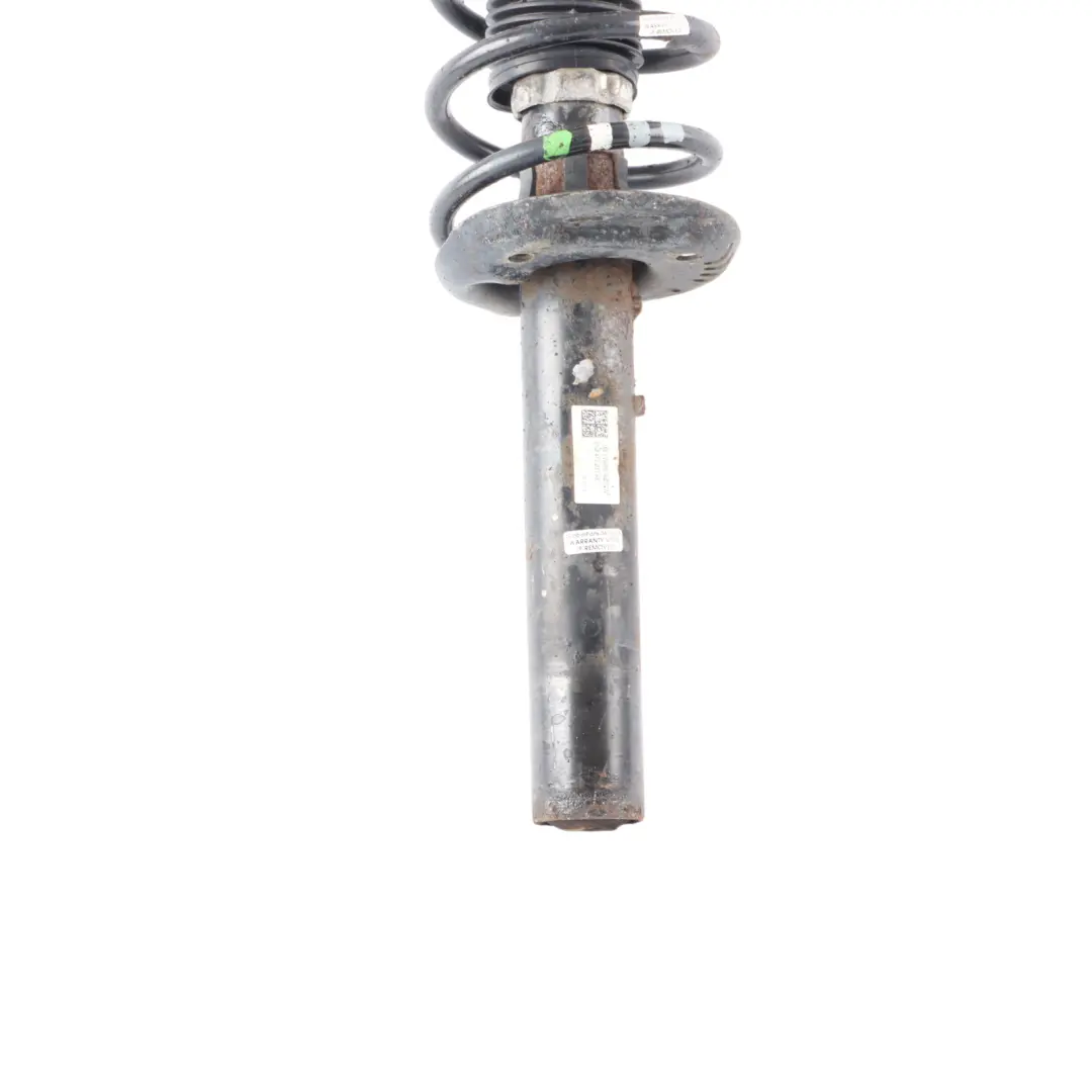 Federbein Vorne Links Rechts Stoßdämpfer für Audi Q3 8U mit Teilenummer 5N0413031AE Audi Q3 8U Federbein Vorne Links Rechts Stoßdämpfer - SKU 5N0413031AE - Teilenummer 5N0413031AE