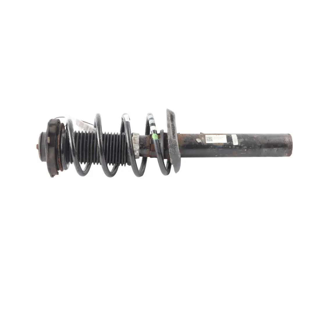Audi Q3 8U Spring Strut Front Left Right N/O/S Shock Absorber - SKU 5N0413031AE - Part number 5N0413031AE