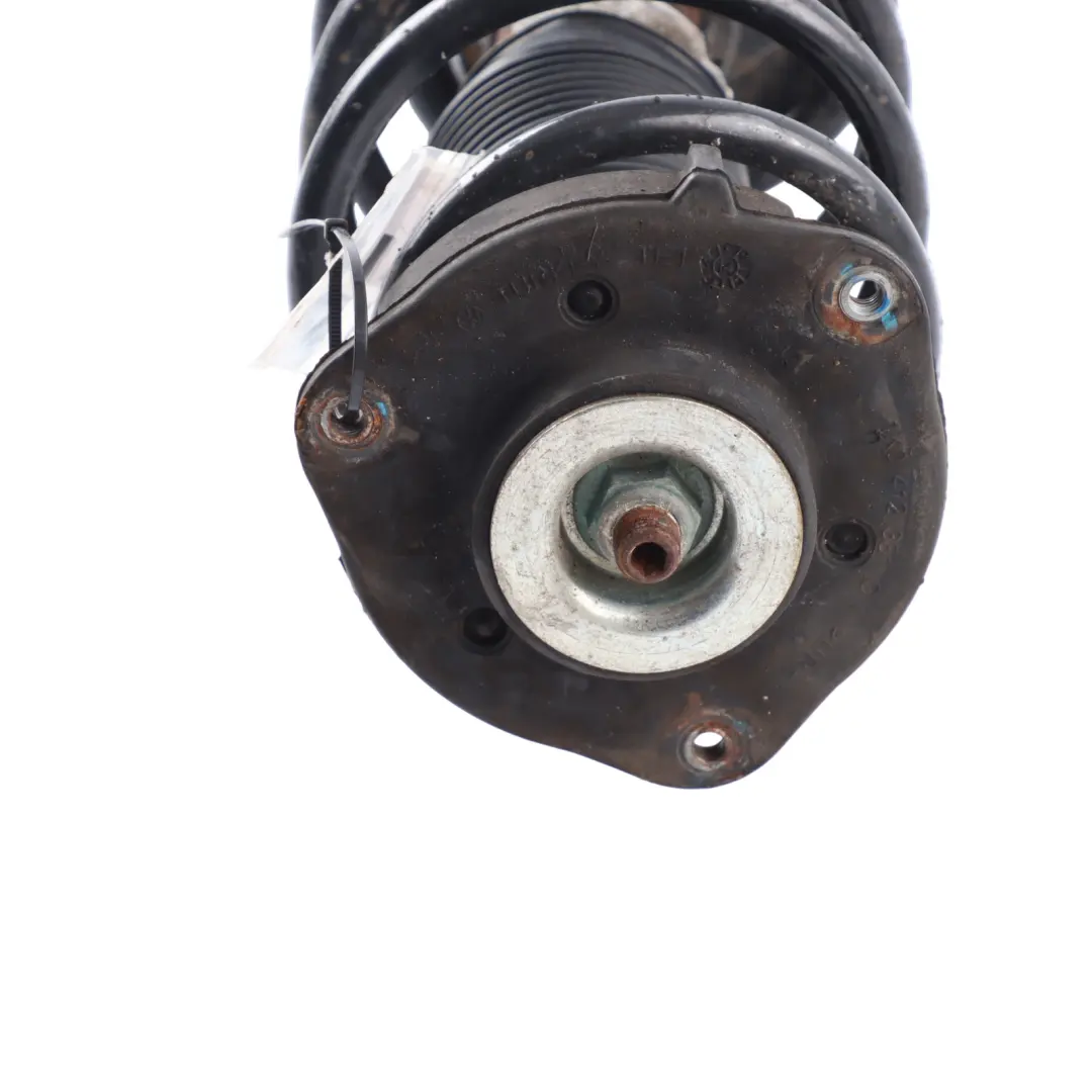 Ammortizzatore anteriore sinistro destro per Audi Q3 8U con numero di parte 5N0413031AE Audi Q3 8U Ammortizzatore anteriore sinistro destro - SKU 5N0413031AE - Numero di parte 5N0413031AE