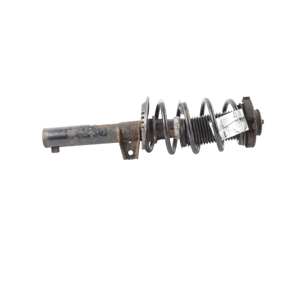 Audi Q3 8U Spring Strut Front Left Right N/O/S Shock Absorber - SKU 5N0413031AE - Part number 5N0413031AE