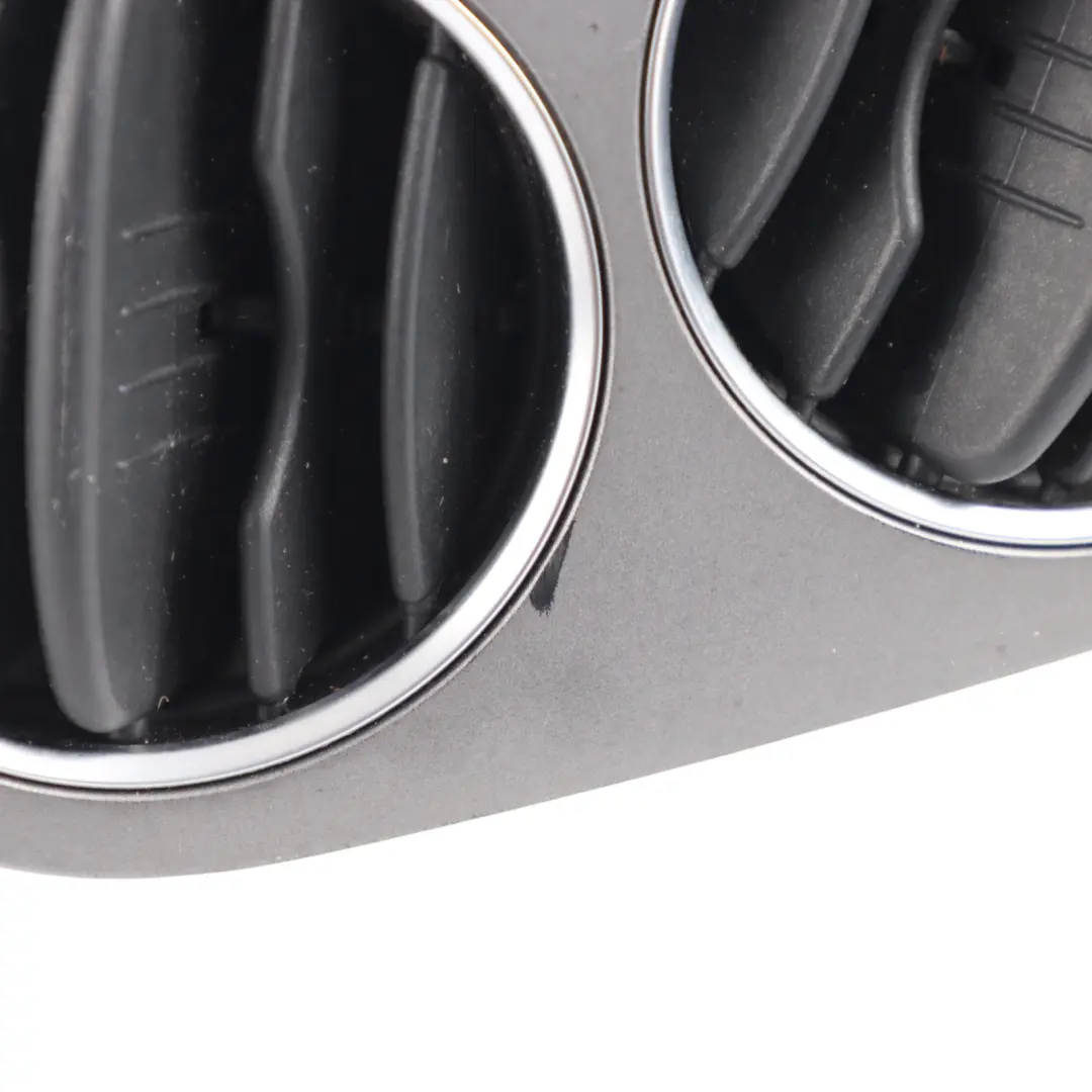 VW Volkswagen Tiguan 5N Rear Centre Console Tunnel Air Flow Vent - SKU 5N0819203 - Part number 5N0819203