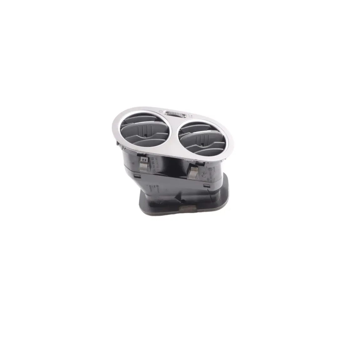 Volkswagen Tiguan 5N Air Vent Dashboard Air Grille Trim Right O/S 5M0819710 - SKU 5N0819704A - Part number 5N0819704A