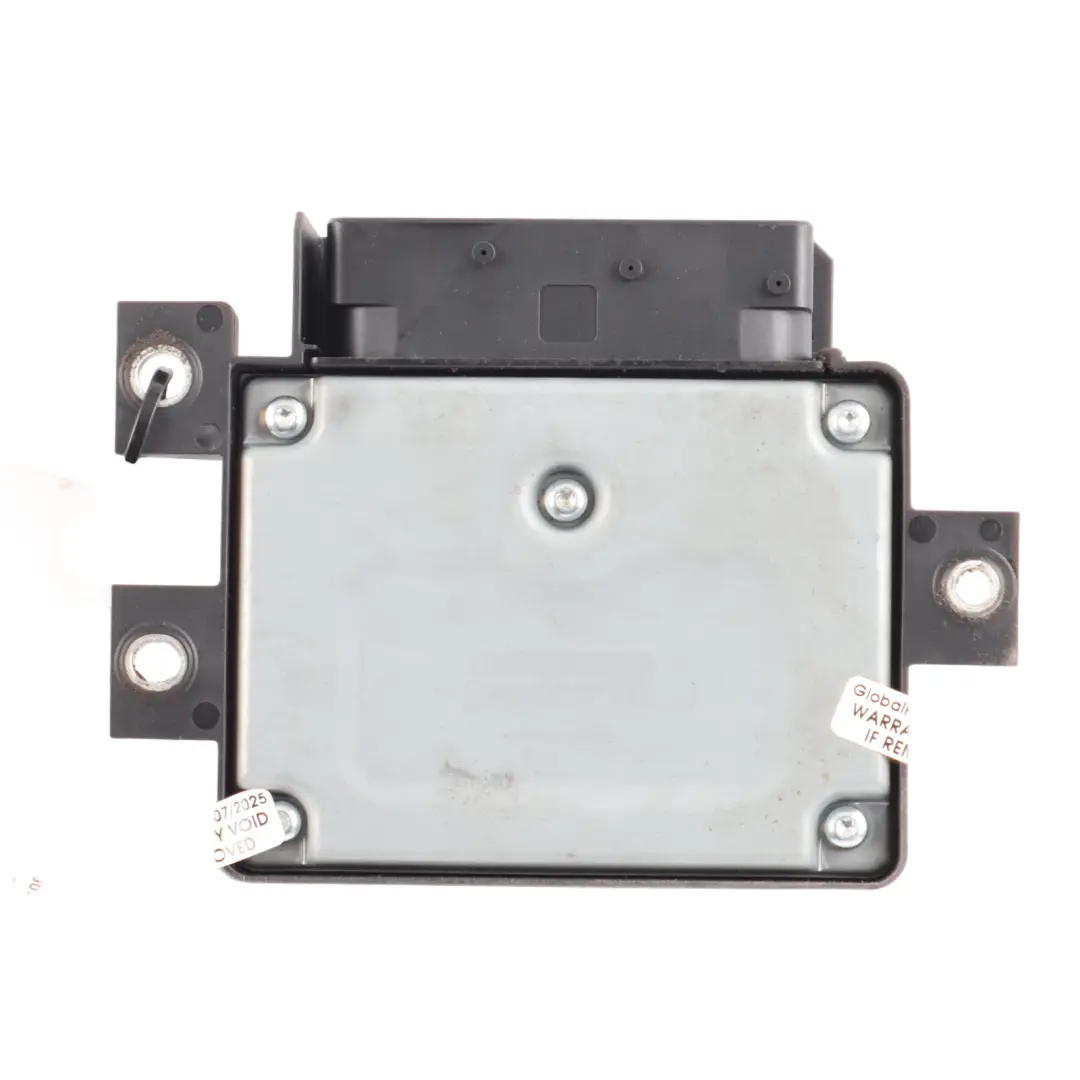 Parking Brake Handbrake Module Control Unit to VW Volkswagen Tiguan 5N with Part number 5N0907801B VW Volkswagen Tiguan 5N Parking Brake Handbrake Module Control Unit - SKU 5N0907801B - Part number 5N0907801B