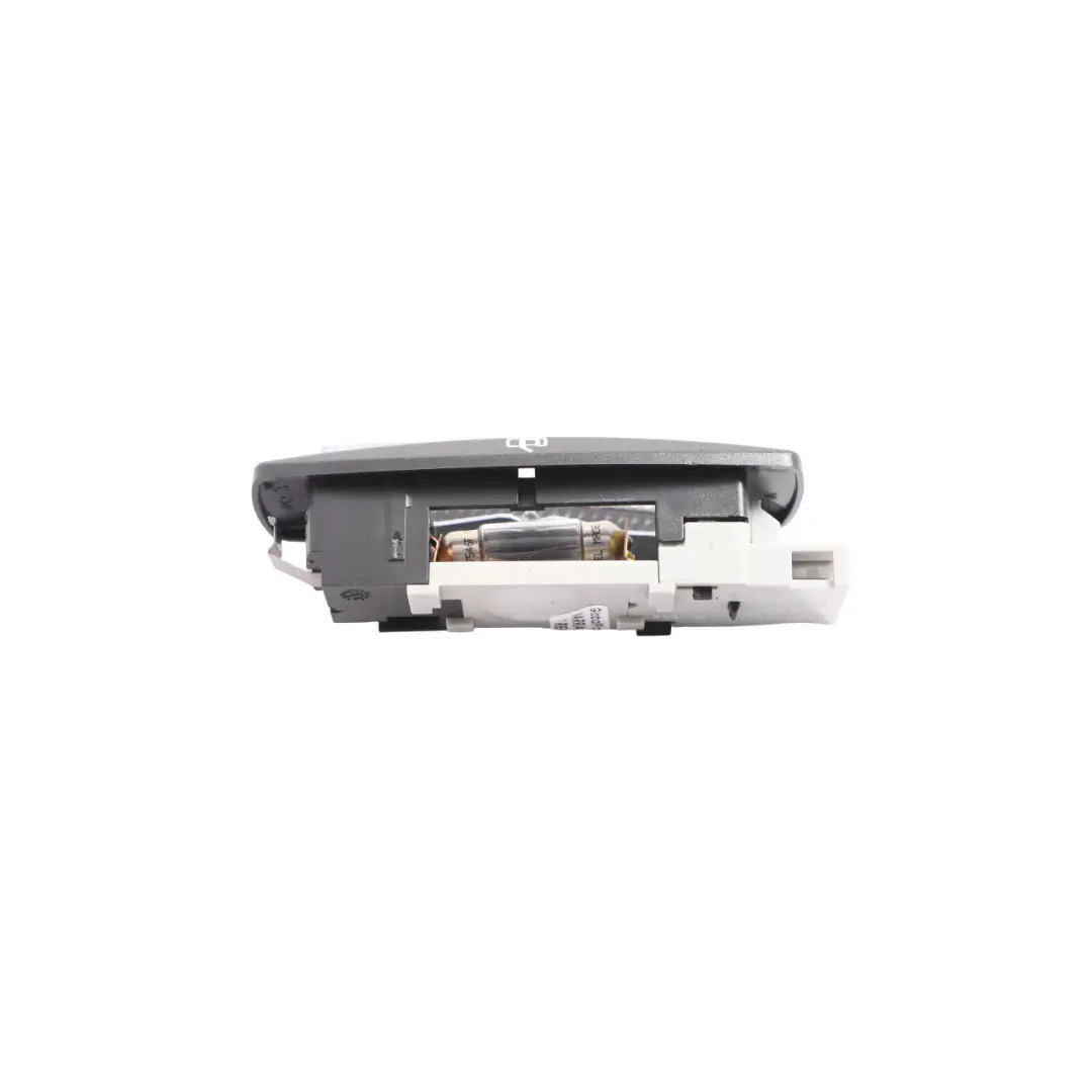 Volkswagen Passat B6 Skoda Octavia III 5E Interior Roof Light Panel - SKU 5N0947291A - Part number 5N0947291A