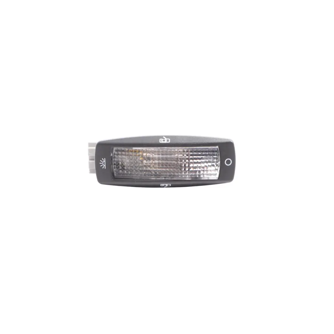 Volkswagen Passat B6 Skoda Octavia III 5E Interior Roof Light Panel - SKU 5N0947291A - Part number 5N0947291A