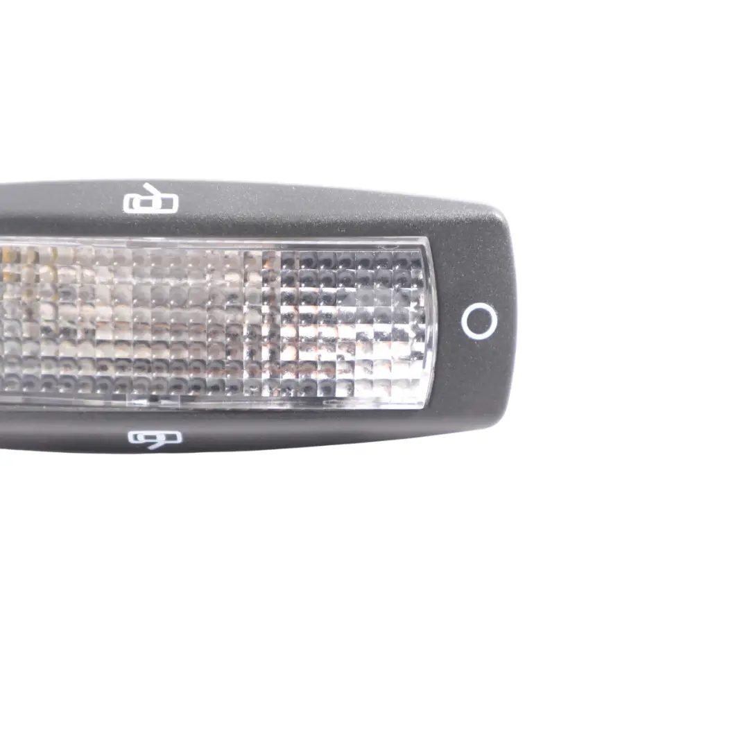 Interior Roof Light Panel to Volkswagen Passat B6 Skoda Octavia III 5E with Part number 5N0947291A Volkswagen Passat B6 Skoda Octavia III 5E Interior Roof Light Panel - SKU 5N0947291A - Part number 5N0947291A