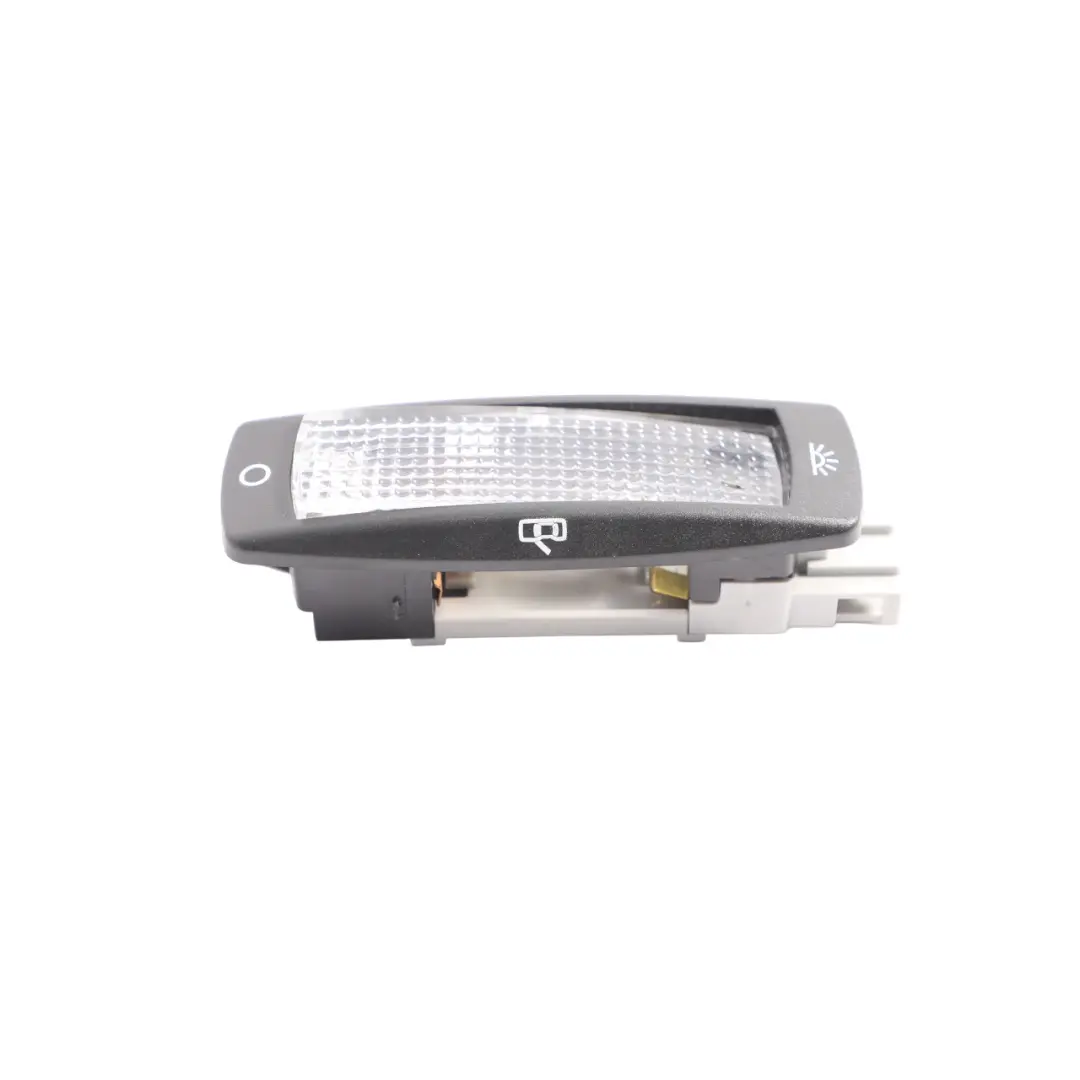 Pannello Luminoso Intern Tetto per Volkswagen Passat B6 Skoda Octavia III con numero di parte 5N0947291A Volkswagen Passat B6 Skoda Octavia III Pannello Luminoso Intern Tetto - SKU 5N0947291A - Numero di parte 5N0947291A