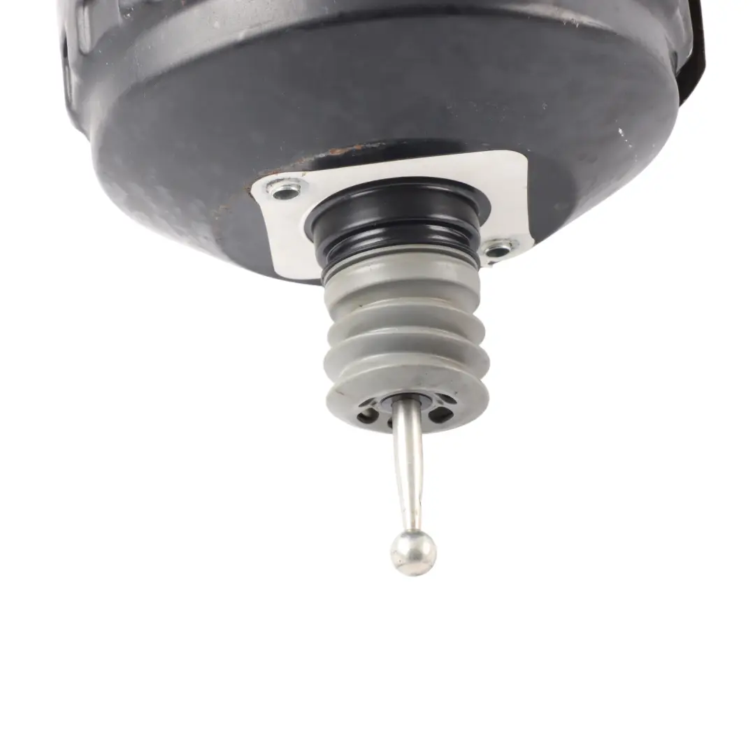 Audi Q3 8U 2.0 TFSI Brake Servo Master Cylinder Unit - SKU RHD-5N2614105K - Part number 5N2614105K