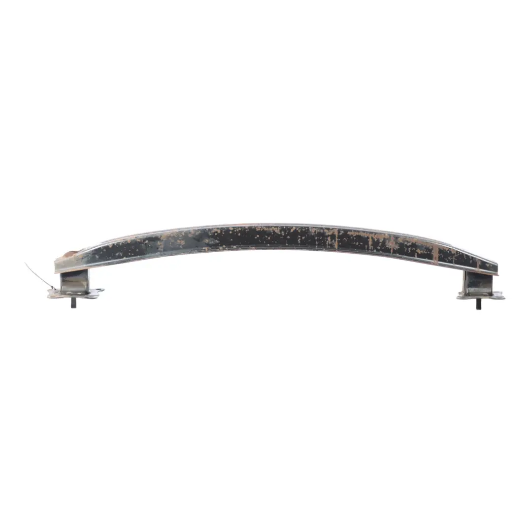 Seat Altea XL 5P5 5P8 Rear Bumper Carrier Cross Member Support Bar - SKU 5P0807305A - Part number 5P0807305A