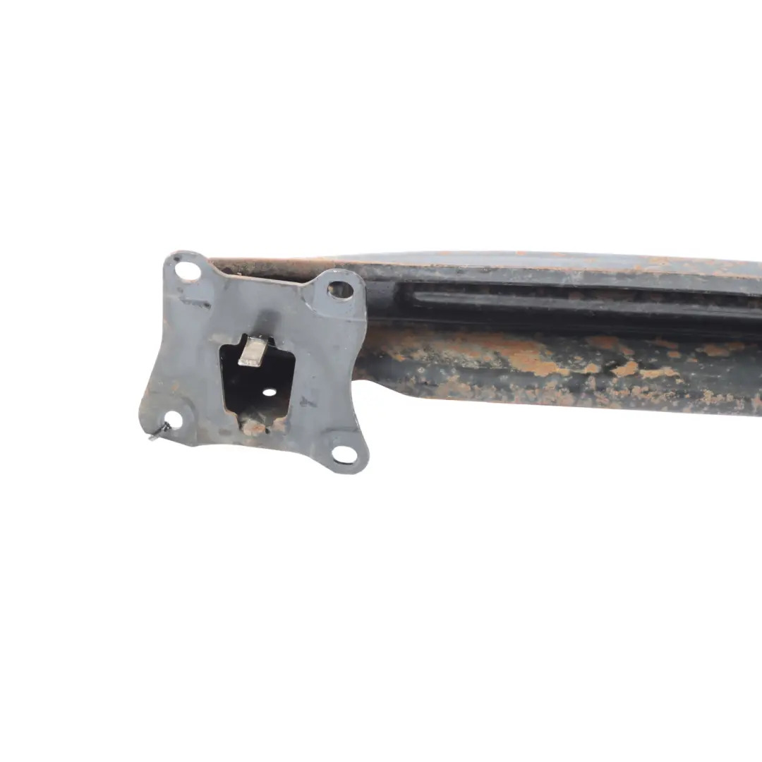 Seat Altea XL 5P5 5P8 Rear Bumper Carrier Cross Member Support Bar - SKU 5P0807305A - Part number 5P0807305A
