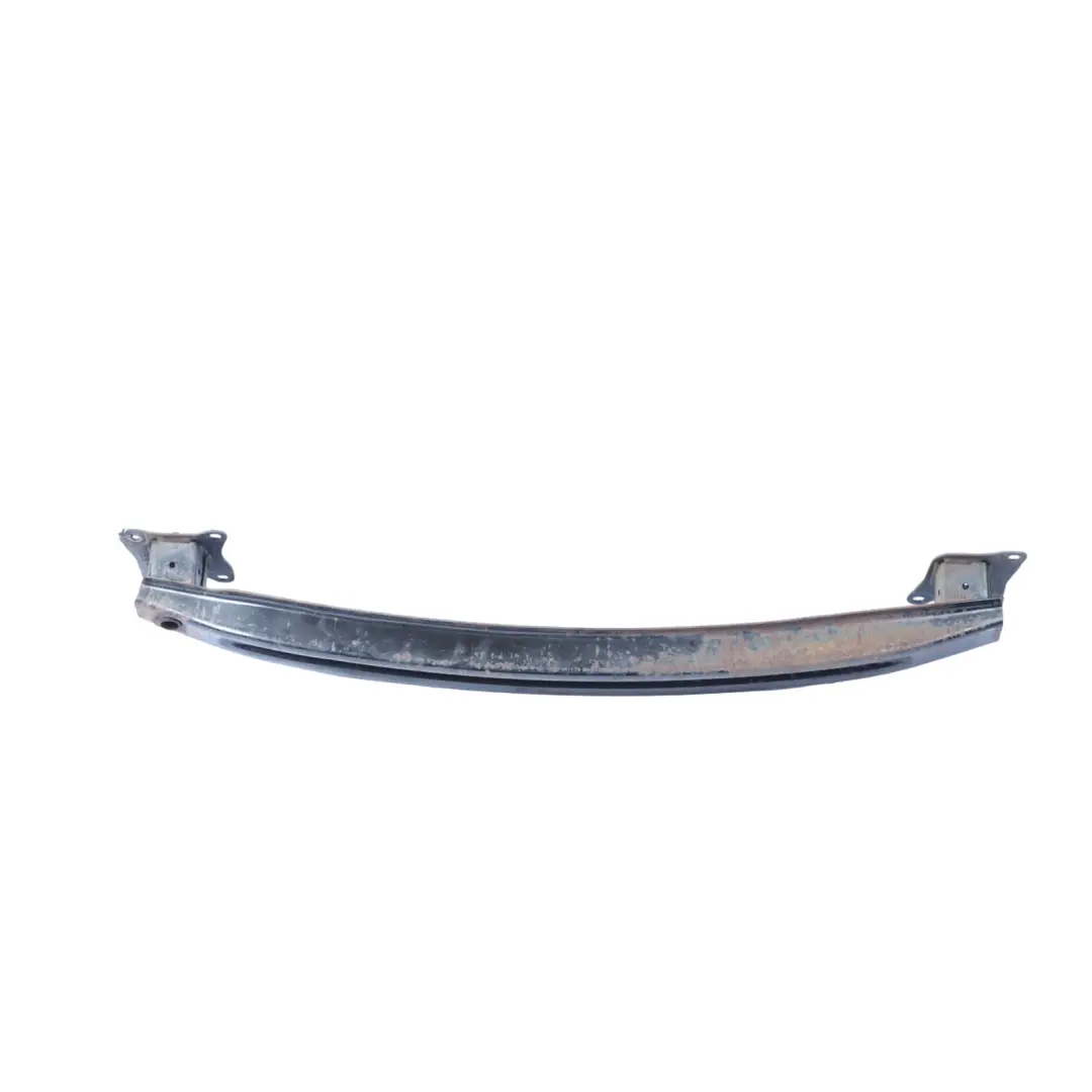 Seat Altea XL 5P5 5P8 Rear Bumper Carrier Cross Member Support Bar - SKU 5P0807305A - Part number 5P0807305A