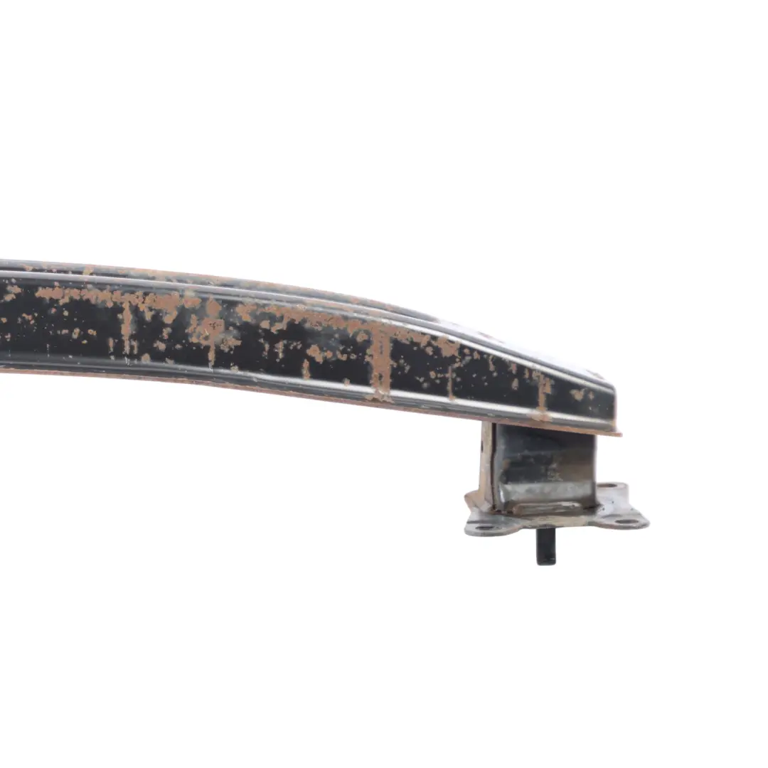 Seat Altea XL 5P Barra Di Supporto Per Paraurti Posteriore - SKU 5P0807305A - Numero di parte 5P0807305A