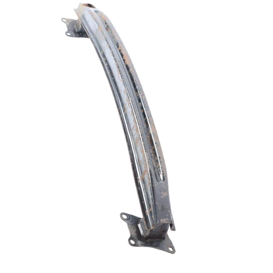 Seat Altea XL 5P Heckstoß Stangen Träger Querträger Stütz Strebe - SKU 5P0807305A - Teilenummer 5P0807305A