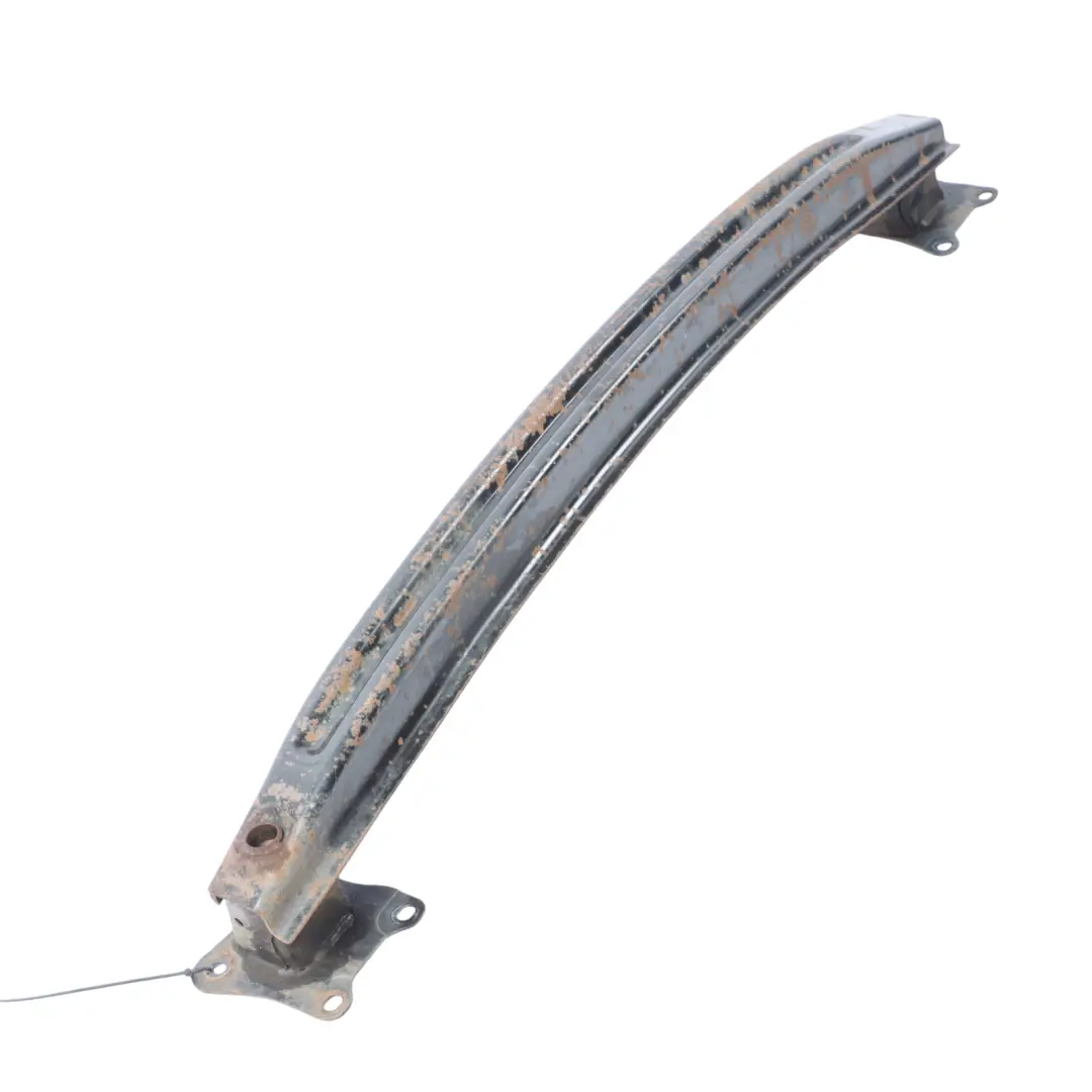 Seat Altea XL 5P Barra Di Supporto Per Paraurti Posteriore - SKU 5P0807305A - Numero di parte 5P0807305A