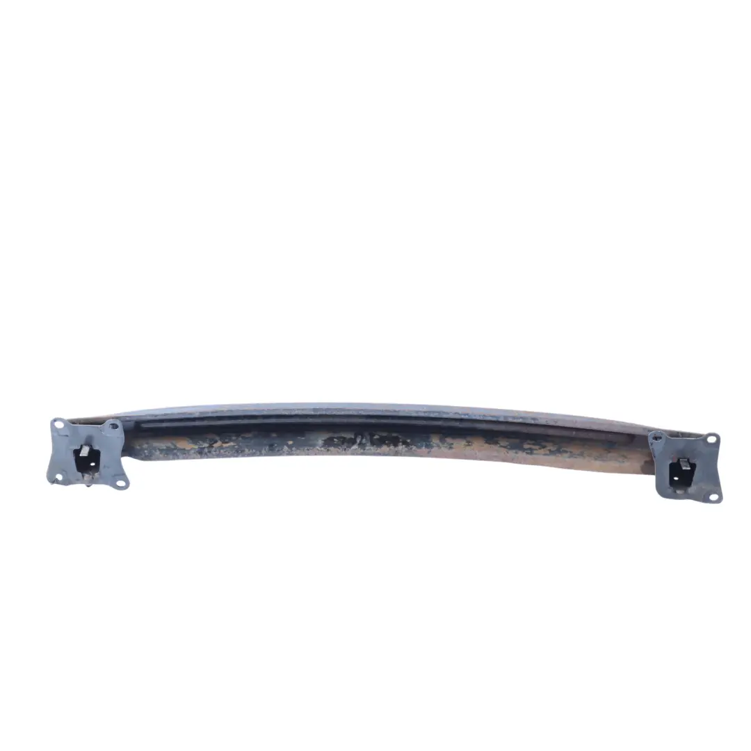 Seat Altea XL 5P Barra Di Supporto Per Paraurti Posteriore - SKU 5P0807305A - Numero di parte 5P0807305A