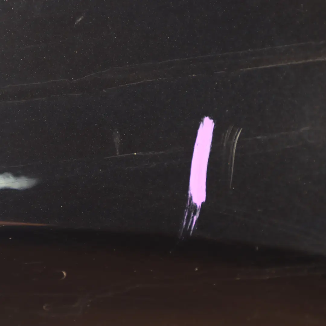 Side Panel Front Left N/S Wing Fender Phantom Black - Z9Y to Seat Altea XL with Part number 5P0821021A Seat Altea XL Side Panel Front Left N/S Wing Fender Phantom Black - Z9Y - SKU 5P0821021A-PHB - Part number 5P0821021A