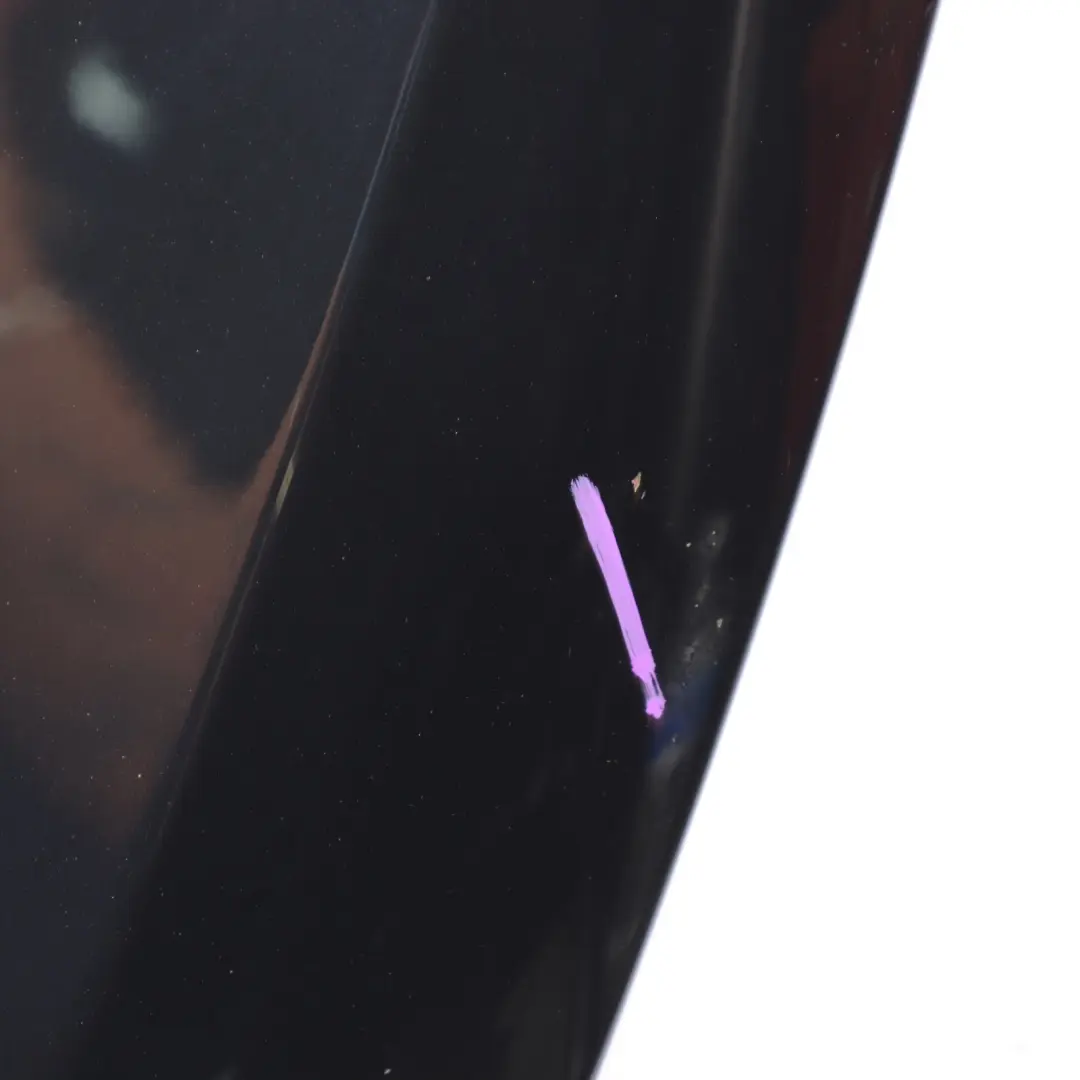 Front Hood Bonnet Panel Cover Phantom Black Metallic - Z9Y to Seat Altea XL with Part number 5P0823031B Seat Altea XL Front Hood Bonnet Panel Cover Phantom Black Metallic - Z9Y - SKU 5P0823031B-PHB - Part number 5P0823031B