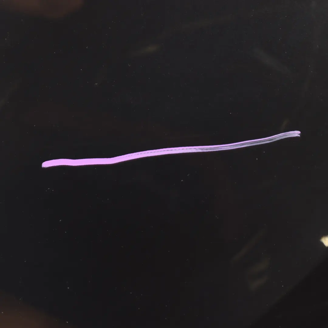 Front Hood Bonnet Panel Cover Phantom Black Metallic - Z9Y to Seat Altea XL with Part number 5P0823031B Seat Altea XL Front Hood Bonnet Panel Cover Phantom Black Metallic - Z9Y - SKU 5P0823031B-PHB - Part number 5P0823031B