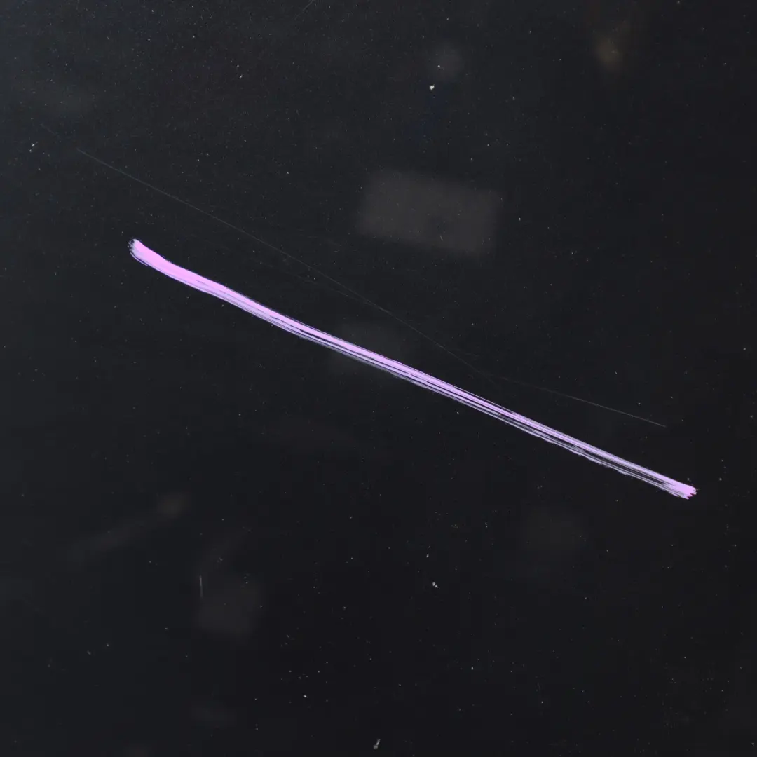 Front Hood Bonnet Panel Cover Phantom Black Metallic - Z9Y to Seat Altea XL with Part number 5P0823031B Seat Altea XL Front Hood Bonnet Panel Cover Phantom Black Metallic - Z9Y - SKU 5P0823031B-PHB - Part number 5P0823031B