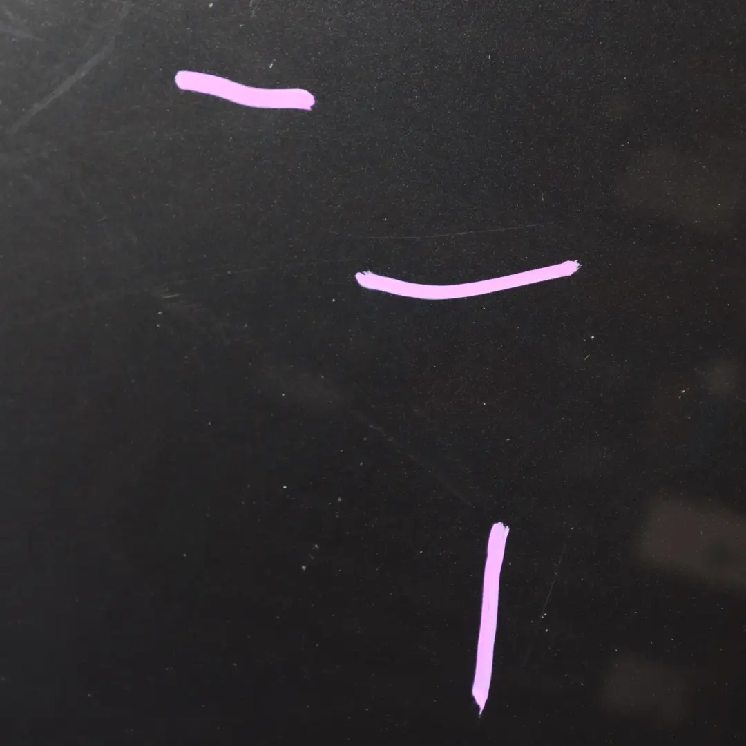 Front Hood Bonnet Panel Cover Phantom Black Metallic - Z9Y to Seat Altea XL with Part number 5P0823031B Seat Altea XL Front Hood Bonnet Panel Cover Phantom Black Metallic - Z9Y - SKU 5P0823031B-PHB - Part number 5P0823031B