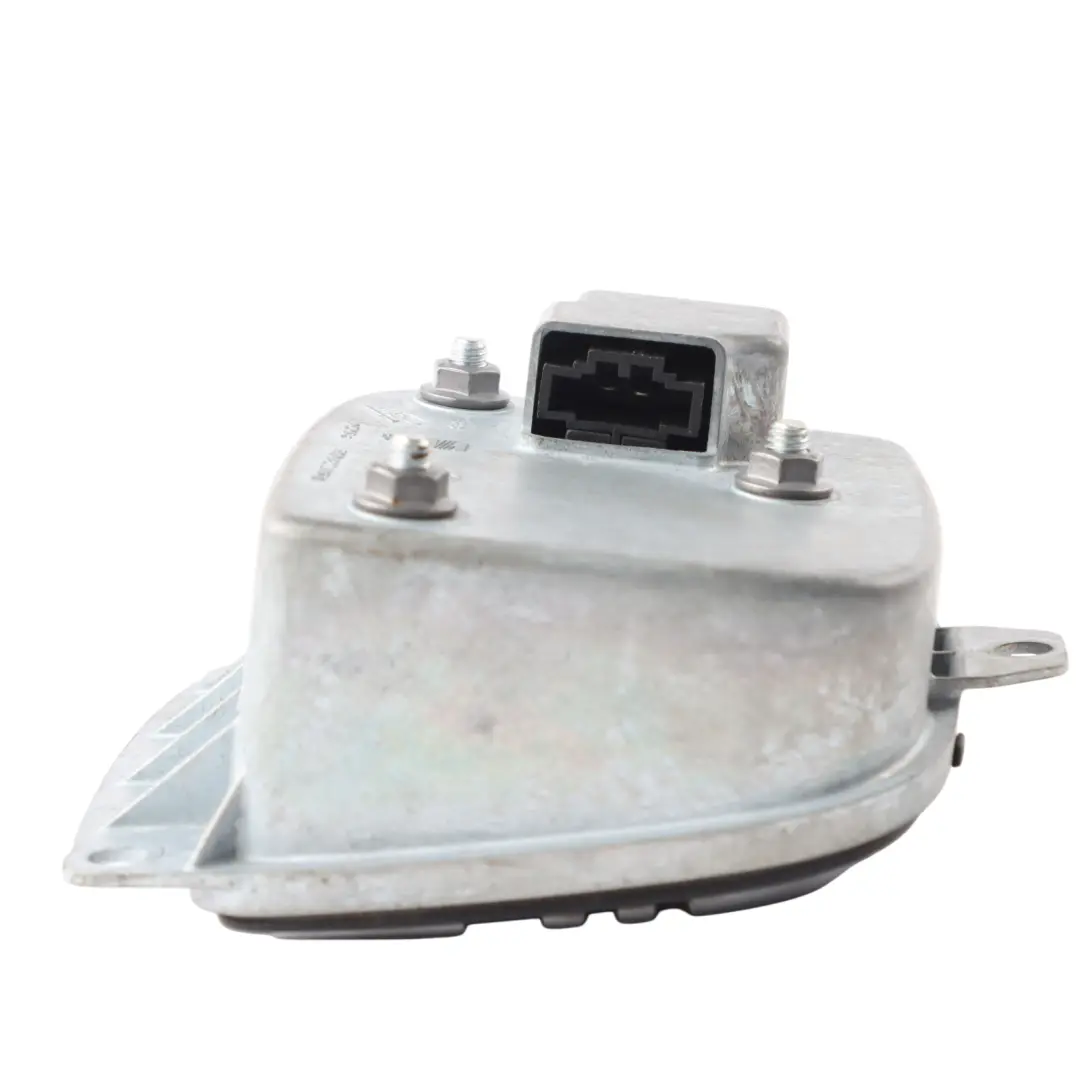 Seat Altea XL Rear Tailgate Boot Release Handle Badge Emblem - SKU 5P0827565D - Part number 5P0827565D