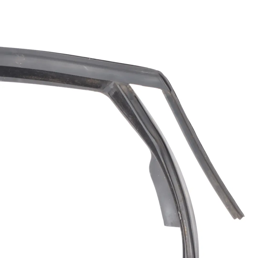 Junta De Ventana De Puerta Delantera Derecha Burlete para Seat Altea XL con número de pieza 5P0837432J Seat Altea XL Junta De Ventana De Puerta Delantera Derecha Burlete - SKU 5P0837432J - Número de pieza 5P0837432J