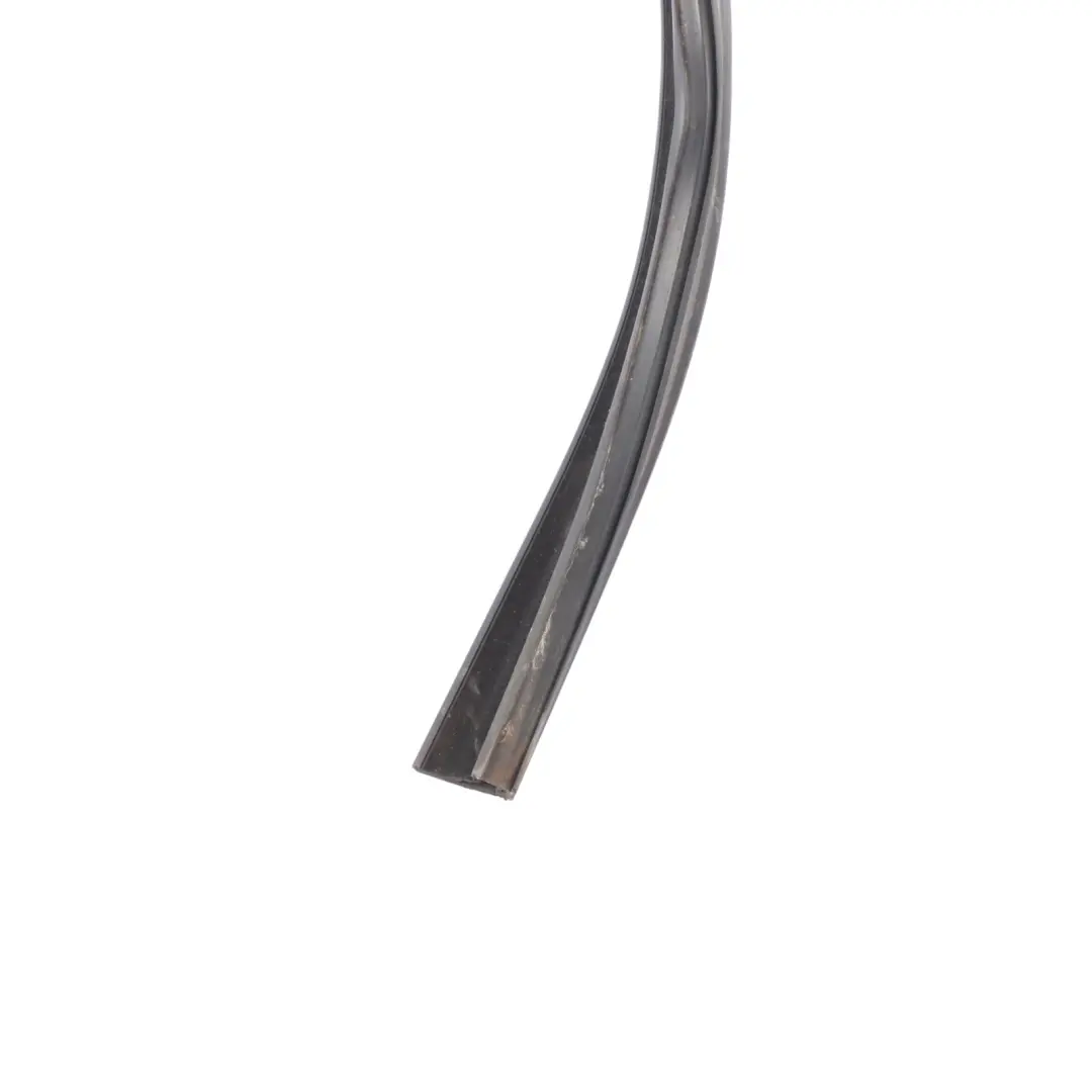 Seat Altea XL Guarnizione Finestrino Porta Anteriore Destra Weatherstrip - SKU 5P0837432J - Numero di parte 5P0837432J