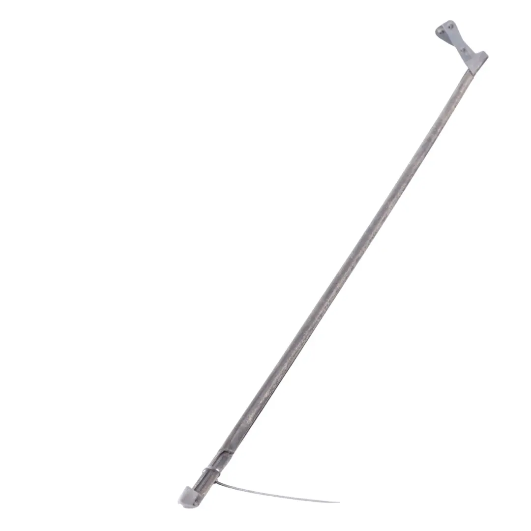 Joint De Vitre De Porte Avant Gauche Joint D'Étanchéité pour Seat Altea XL à propos du numéro de pièce 5P0837477B Seat Altea XL Joint De Vitre De Porte Avant Gauche Joint D'Étanchéité - SKU 5P0837477B - Numéro de pièce 5P0837477B