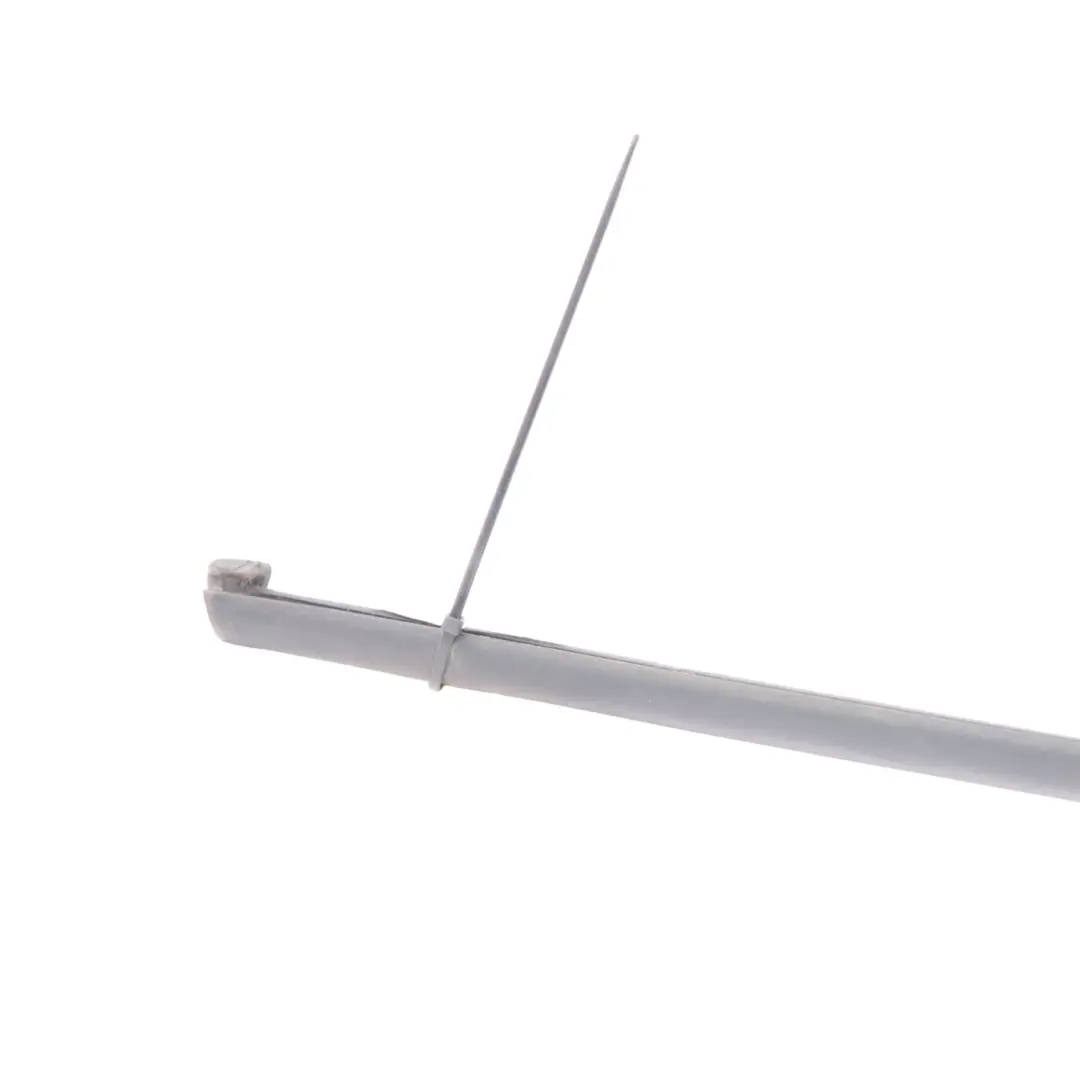 Seat Altea XL Vordertür Fenster Dichtung Rechts Dichtungsstreifen - SKU 5P0837478B - Teilenummer 5P0837478B